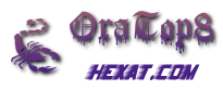 Oratop8